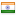 moneymindsacademy.com server is located in India